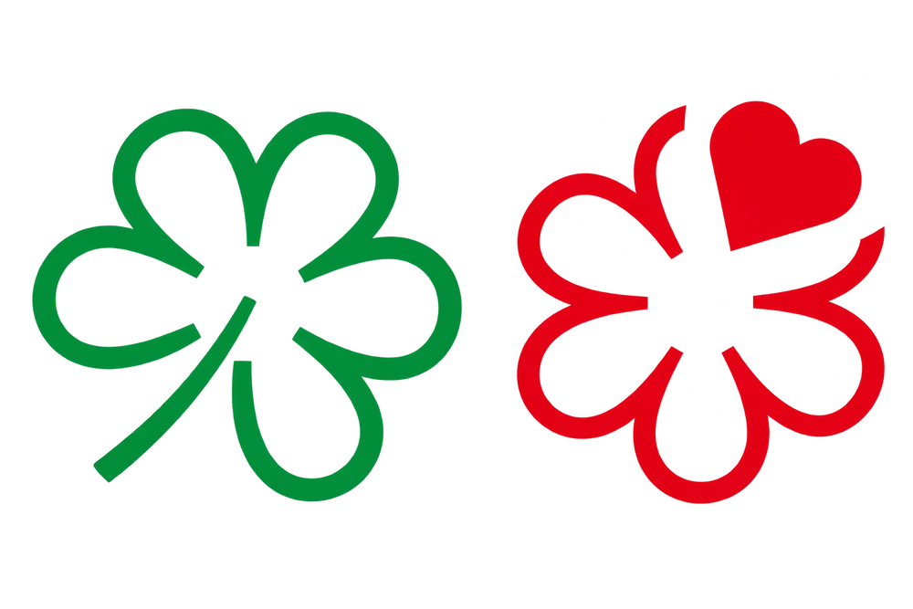 Michelin Guide