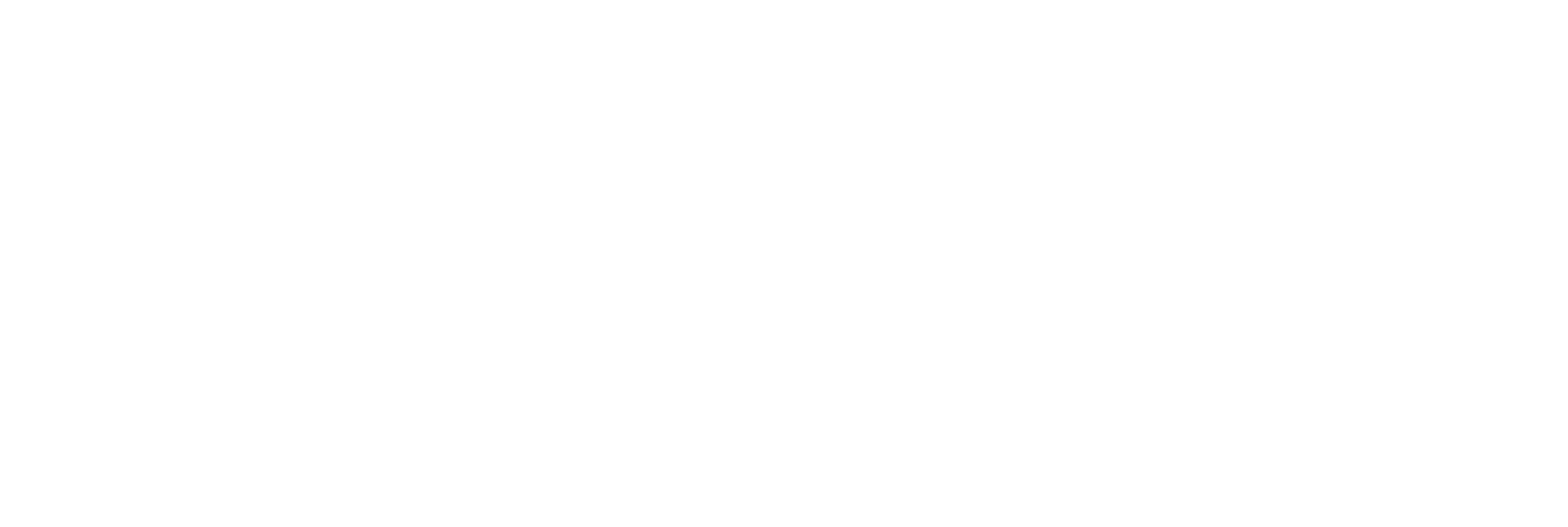 Orfoz