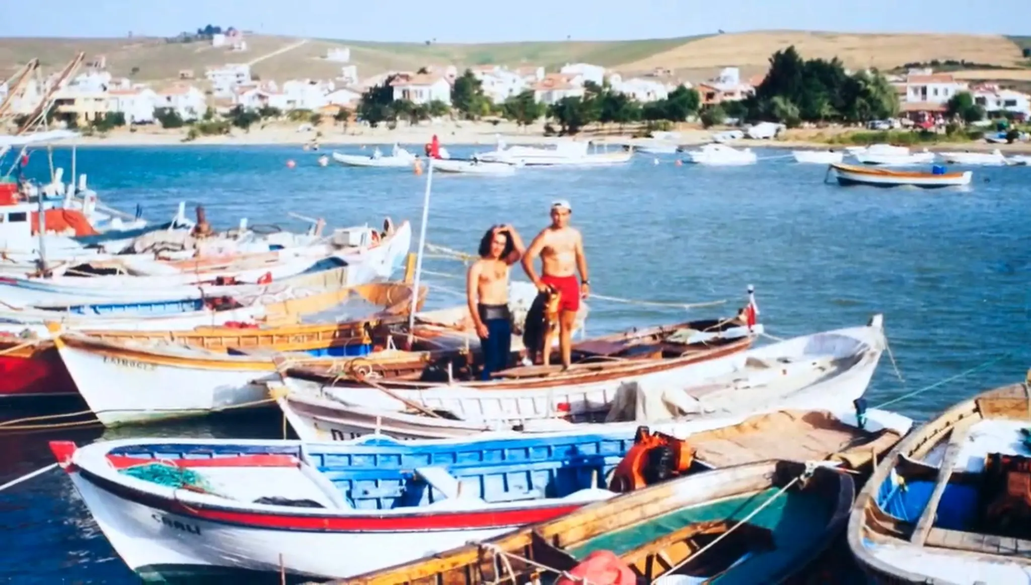 Orfoz