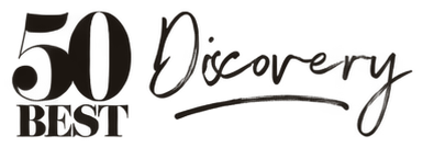 50 Best Discovery